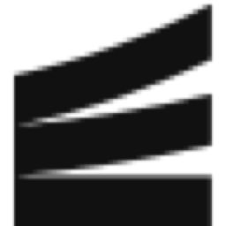 Encore logo