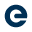 Encoura logo