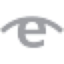 Endace logo