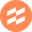 Endear logo