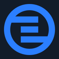 Endgame logo