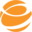 Endicia logo