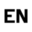 EndNote logo