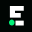 Endor Labs logo