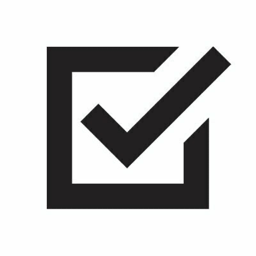 Endtest logo