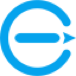 Enerflo logo