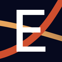 Energy Exemplar PLEXOS logo