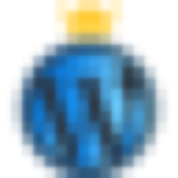 EnergyCAP logo