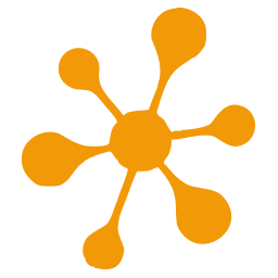 EnergyHub logo