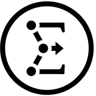 Enertel Climate Intelligence logo