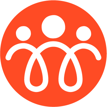 Engage Process logo