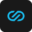 ENGAGE XR logo