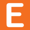 Engage2Excel logo