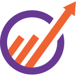 EngageBay logo