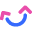 Engagedly logo