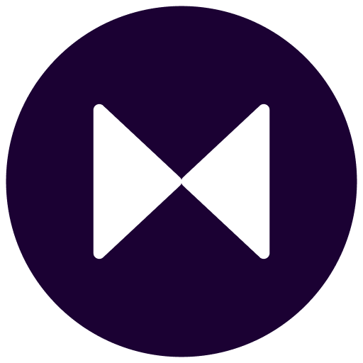Engageli logo