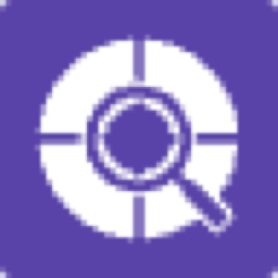 Engagys logo