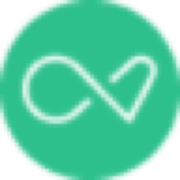Enhancv logo