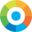 Enhesa logo