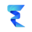 Enkash logo