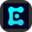 Enklu logo