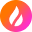 Enkrypt AI logo