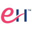 Enlace Health logo