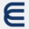 Enlighted logo