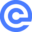 Enlitic logo