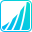 Enlyft logo