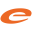 Ennov logo