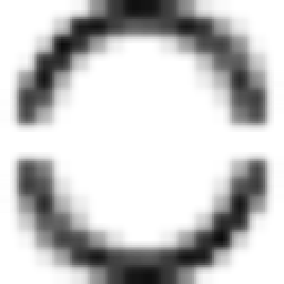 Enonic logo