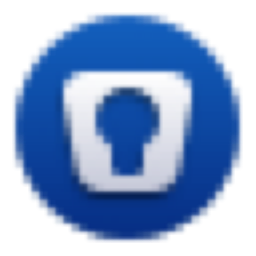 Enpass Business logo
