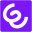 Enreach logo