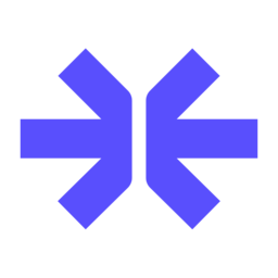Enrich.so logo