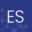 EnrichingStudents logo
