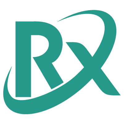 Enrollment Rx logo