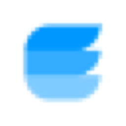 Enrollsy logo