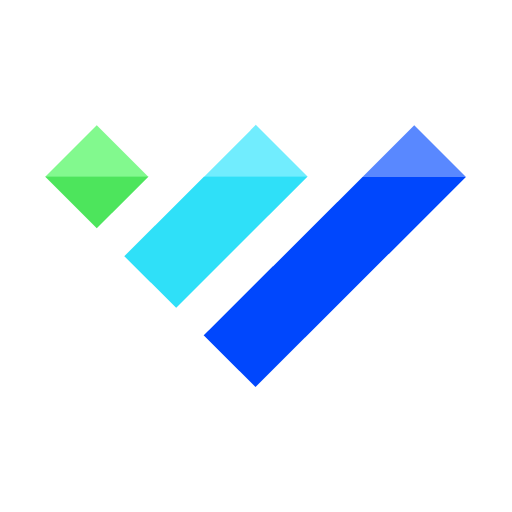 Ensight logo