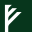 Ent logo