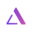 Entalpic logo