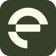 Entelligence logo