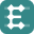 Enterpret logo