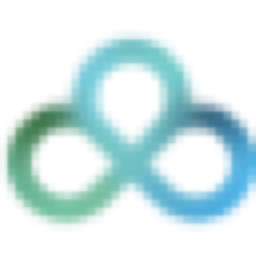 EDB logo