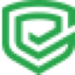 Entersekt logo