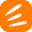Enthuse logo