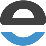 Enthusem logo