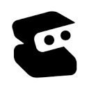 Entire logo