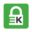 EntityKeeper logo