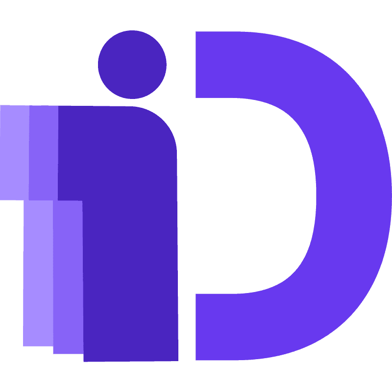 Entropik logo
